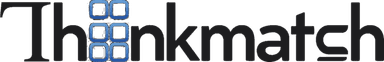 ThinkMatch